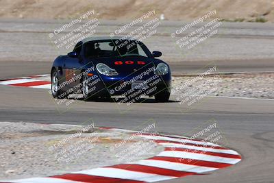 media/Apr-15-2023-Speed Ventures (Sat) [[e9c9818f4c]]/Purple Group/Session 3 Turns 10 and 11/